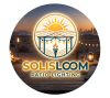 SolisLoom Patio Lighting